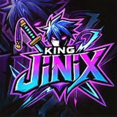 King Jinx