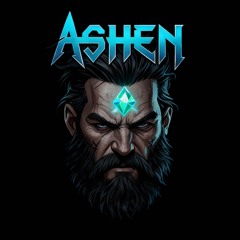 ASHEN