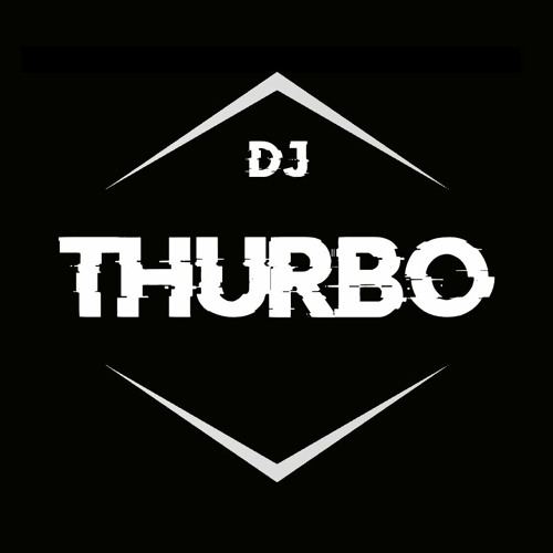 THurboBE’s avatar
