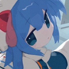 しお