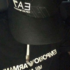 taz57