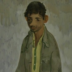 Hassan98
