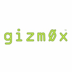 gizm0x