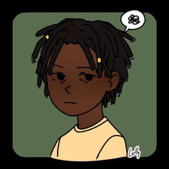 OT-AUX