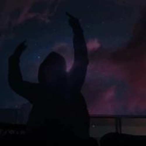 Draken Waken’s avatar