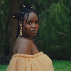 Silk Young