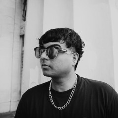 Neil Malkan