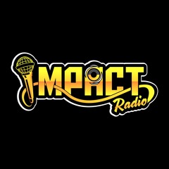 impact radio uk