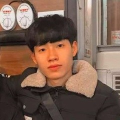 Hồ