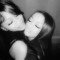 no_one<3