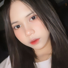 Yada Ammy
