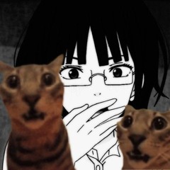 t_rex