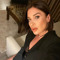 Burcu Tngsr