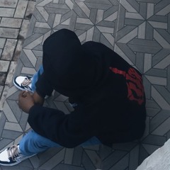 Fresh WRLD