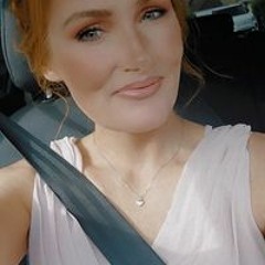 Allyson Bradley