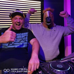 Dj Digzy