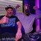 Dj Digzy