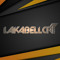 Lakabellcoretank02