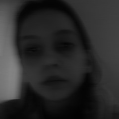 Jumana
