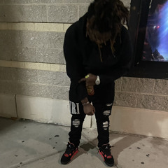 Sge Retro (@sgeretro)