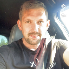 Simon Rhodes