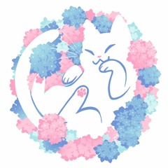 Netherworld (Kid Loops Remix) - LSG