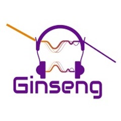 Ginseng Music