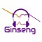 Ginseng Music