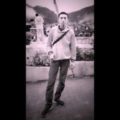 Rizwan