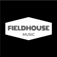 Fieldhouse Music