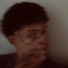 FLACKK
