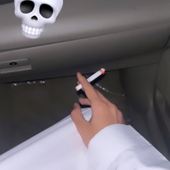 ابـو حـنتـوش