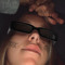 alina.grdd