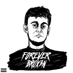 BROX3N