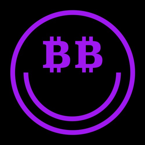 Bitcoin Byltingin’s avatar