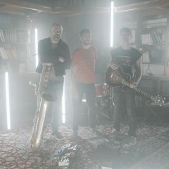 Under the Reefs Orchestra