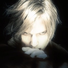 loren
