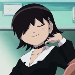 Yakukdke
