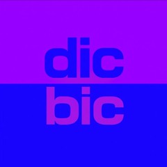 dicbic