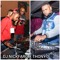 DJ NICKFARO X DJ THONY J