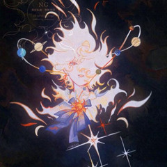 ∜⋆˚࿔ 𝒖𝒏𝒅𝒆𝒓𝒓𝒂𝒕𝒆𝒅 𝜗𝜚˚❀