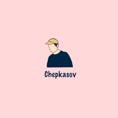 Chepkasov