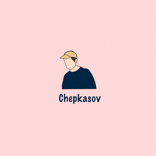Chepkasov’s avatar