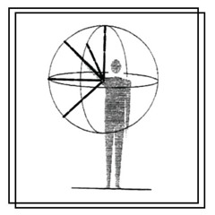 PoxNaxBPM Recorder
