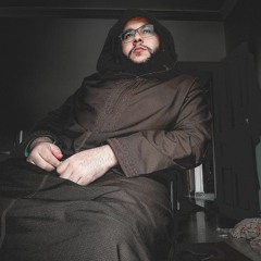 Ammar Ahmed