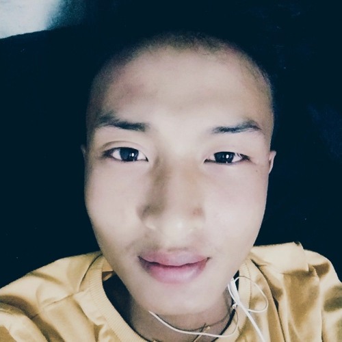 Damchoe Wangchuk’s avatar