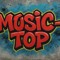 music top