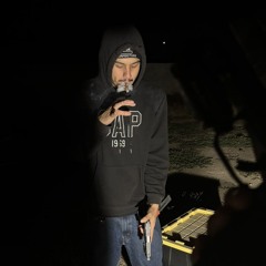 deeboe @deeboek