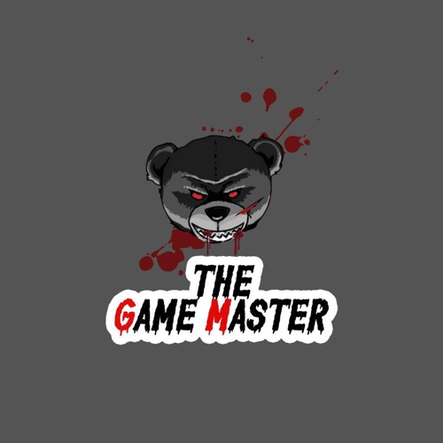 TheGameMaster_0ff1c14l’s avatar