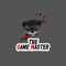 TheGameMaster_0ff1c14l